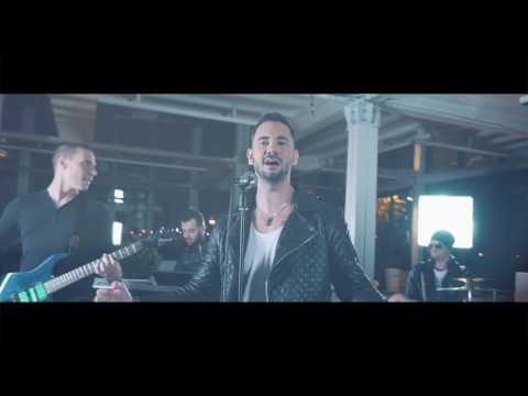 Aca Zivanovic - Totalni pijanac (Official Video 2016)