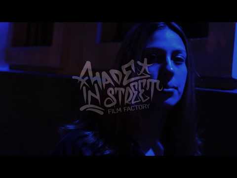 HOLY K/ JUGADA (shot by sensei)