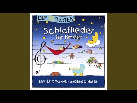 Das Lied im Radio (Turaluraluralu)