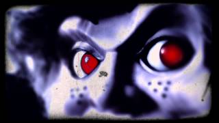 HUSH UP SWEET CHARLOTTE - FIRST TEASER video