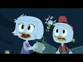 1 Second Of Every DuckTales 2017 Episode