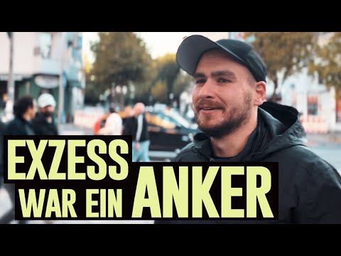 Kuzo – Interview 2024