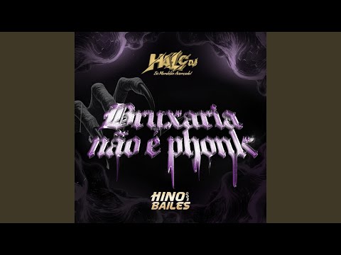 Intro - Só Mandelão Avançado