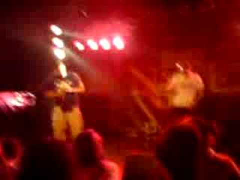 Nate57 die Hölle auf St. Pauli 9