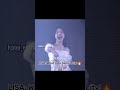 Funny Lisa Lisa Blackpink Blink Kpop Funny Shorts