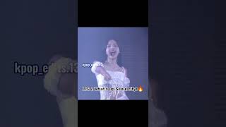 Download lagu Funny Lisa😂 #lisa #blackpink #blink #kpop #funny #shorts mp3 Download lagu Funny Lisa😂 #lisa #blackpink #blink #kpop #funny #shorts mp3