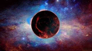DarkSuN - Soul fragment