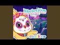 Skeletitos Una Canción De Día De Muertos Para Niños