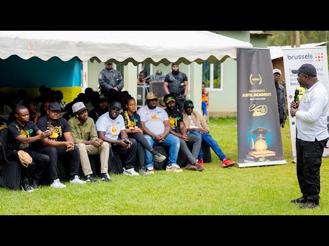 canberra_hero_image_JiMVvYU