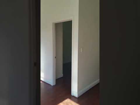 1220 St Paul Street - Video 4 of 4