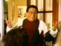Life Church International 2004 Television Commercial Huntsville Alabama