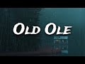 Old Ole - The Icebox Radio Theater Horror Audio Drama Scary Stories to Hear in the Dark