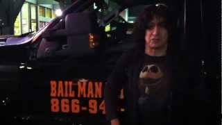preview picture of video 'Bail Bonds West Hollywood (866) 945-2245'