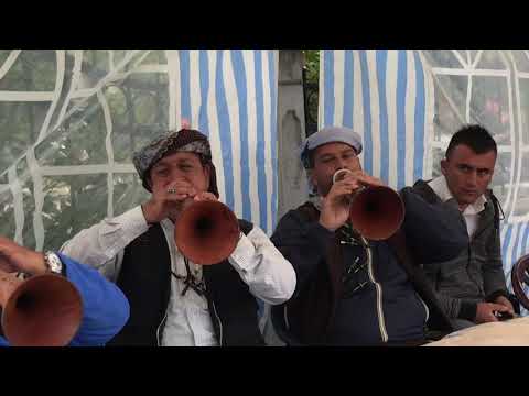 Ustallaret nibet ne Zgatar