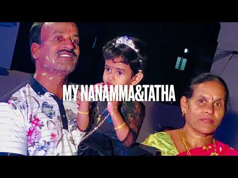 My precious memories with family&friends🥰🥰🥰