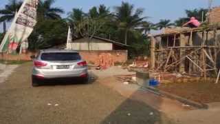 Green Lite Town House Sawangan Depok Perumahan Nilai Investasi Tinggi