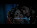 Tera Naam Liya Jab Tak Bhi Jiya Mere Mehboob Qayamat Hogi WhatsApp Status