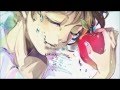 Out of Eden アウト オブ エデン 【Akiakane x Valshe】 lyrics 