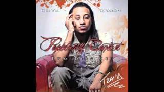 Trai&#39;d - Popular