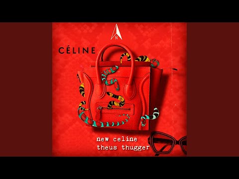 New Celine