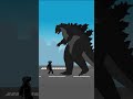 Hulk Vs Spider Man Vs King Kong Vs Godzilla Vs Galactus Crunch Time Funny Animation The Best Laugh