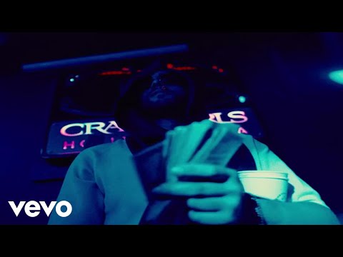 Bashfortheworld - Mundo