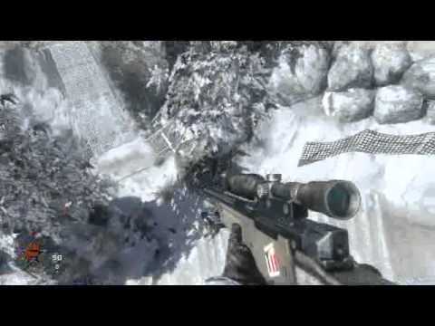 ♔peggae♔ - 360 FAKIE !!!!!!!