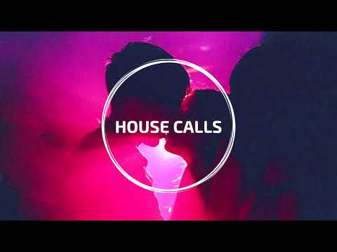 Mahmood & BLANCO - Brividi (MEDUZA Extended Remix)