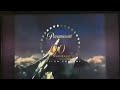 Big Ticket Television Paramount Television 90th Anniversary 2002