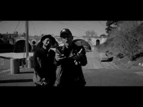 KAO$ - Shook Ones (official video)