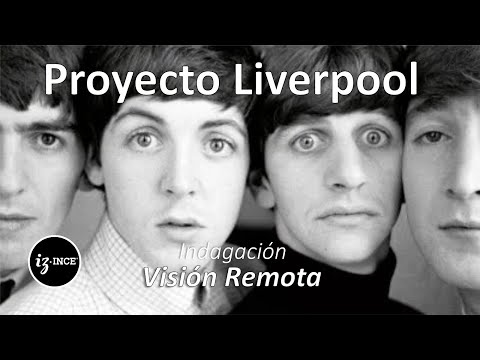 Proyecto Liv34p00l Indagación Conciencia Efectiva  Irazema Nuño