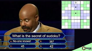 With Friends Like These...!!!