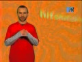 SHIT-парад (MTV,2002 год) 