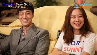 Download lagu [FMV] Master's Sun (So Ji Sub / Gong Hyo Jin) mp3