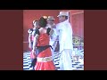 Bachata Rosa