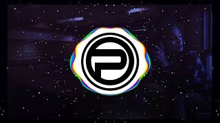 David Anthony Remix ATIYE  Radiant Night NYC House MIX