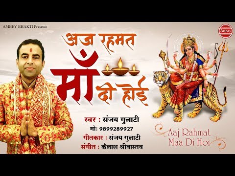 YouTube Fallback Thumbnail