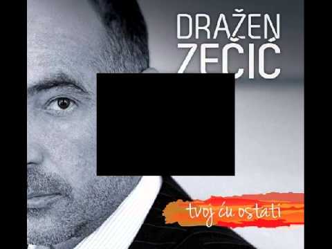 Dražen Zečić - Najveći hitovi (3h)
