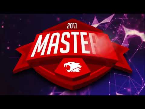 Cloud9 vs NRG - iBUYPOWER Masters 2017
