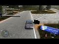 CarX Drift Racing Online 20260620003548