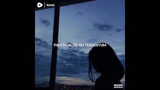 Download lagu Kotak - Masih Cinta #lagu30detik #story30detik #30detik #storylagu #musik30detik mp3