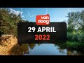 1Twente Vandaag van 29 april 2022