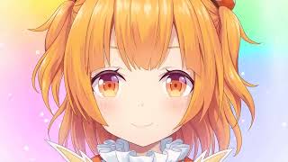 star melody yumemi dreamer all transformation