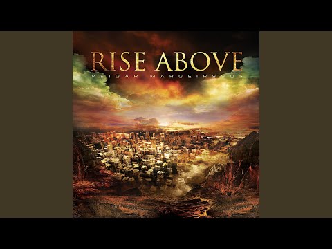 Rise Above