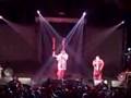 Tech N9ne - Whip it - 4/25/08 - GOOD QUALITY!