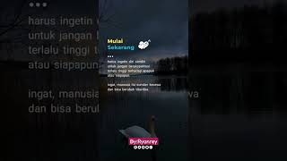 Download lagu Story WA 30 detik!!Terbaru Gabut di sore hari #storywa #katakatahariini mp3