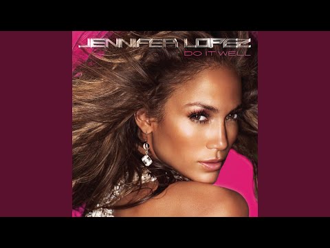 Do It Well (Instrumental)