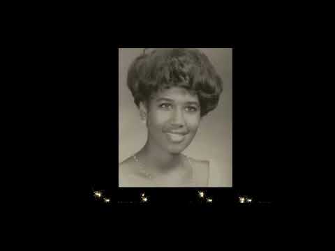 The Journey Of Maurice White