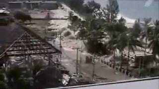 Tsunami en indonesia 2004-impactante video.mp4