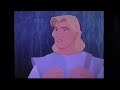 OPENING TO THE LION KING 1995 VHS VERSION 2